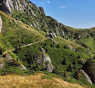 SOUTĚŽ: Vyhrajte zájezd do Rumunska a Moldavska s CK Mundo - 2. kolo UKONČENO