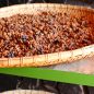 Ochutnávka vietnamské kávy: Káva z trusu cibetky nebo smíchaná s čerstvými žloutky