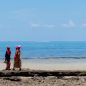 TOP 5 věcí, které je třeba zažít na Zanzibaru