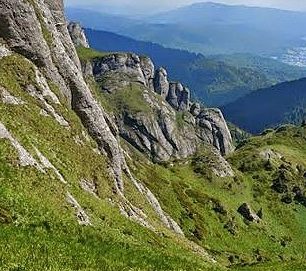 SOUTĚŽ: Vyhrajte zájezd do Rumunska a Moldavska s CK Mundo - 3. kolo UKONČENO