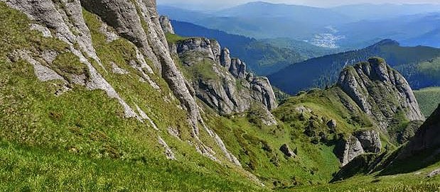 SOUTĚŽ: Vyhrajte zájezd do Rumunska a Moldavska s CK Mundo - 3. kolo UKONČENO