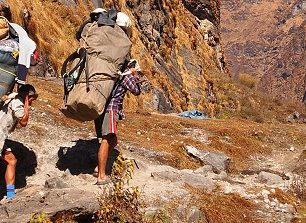 SOUTĚŽ: Vyhrajte vouchery na nákup v OUTDOOR OUTLETS! UKONČENO