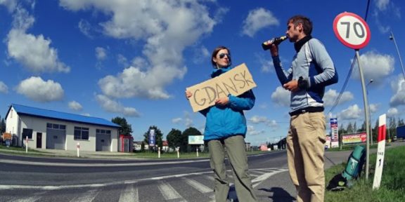 Do konce registrací na závod LowCost Race zbývá poslední měsíc