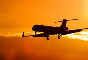 SOUTĚŽ: Toužíte objevovat cizí země? Trip.market rozdává 20 000 Kč na letenky UKONČENO