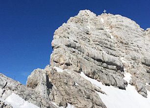 Výstup na rakouský Hoher Dachstein třikrát jinak aneb najděte si tu pravou trasu