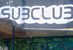 Slovenský tip: Pod Bratislavským Hradom ožíva skutočný underground