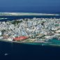 Maledivy: 5 tipů, co navštívit v hlavním městě Male
