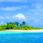 7 zajímavostí o souostroví Maledivy, které jste možná nevěděli
