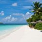 Abyste se nedivili aneb kdy je nejlepší cestovat na Maledivy?