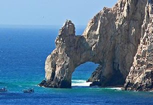 Poznejte to pravé Mexiko se specialisty z CK Go2