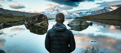 Unikátní závod LowCost Race 2017 zná své vítěze!