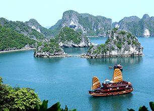 SOUTĚŽ: Vyhrajte profesionální  zpracování plánů na dovolenou od TravelPlanner.cz. UKONČENO