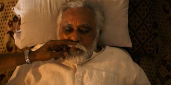 Festival bollywoodského filmu: 15 let s Bollywoodem v ČR