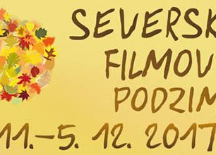 8. ročník festivalu Severský filmový podzim přinese filmy ze Skandinávie a Pobaltí