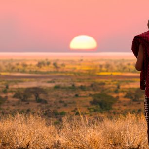 Cestovatelská předsevzetí pro rok 2018 trošku jinak aneb přestaňme jezdit jen tam, kde jsou levné letenky