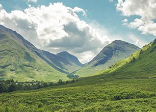 SOUTĚŽ: Zahrajte si o outdoorové vybavení od ShopAlike. UKONČENO