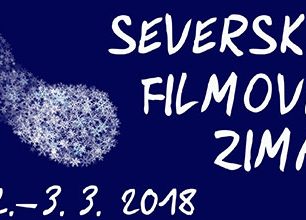 8. ročník festivalu Severská filmová zima přináší balet, válku a sexuální revoluci