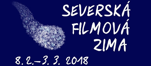 8. ročník festivalu Severská filmová zima přináší balet, válku a sexuální revoluci