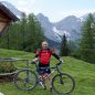 Na kole Vysokými i Nízkými Taurami: Poznejte rakouské Colorado!