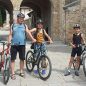 Cyklostezka Alpe – Adria: Od Julských Alp až k moři