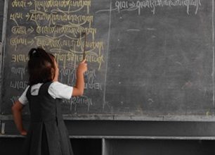 Festival ProTibet 2018 pomáhá hledat superhrdiny pro tibetské děti