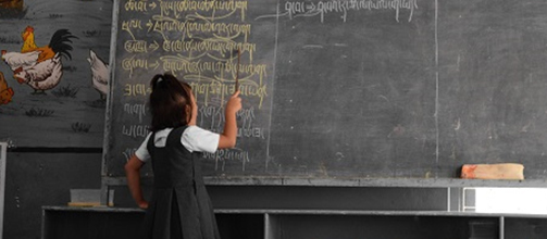 Festival ProTibet 2018 pomáhá hledat superhrdiny pro tibetské děti