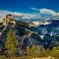 9 TOP nejkrásnějších národních parků, které stojí za návštěvu každému cestovateli
