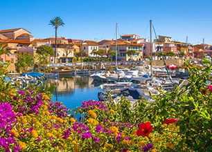 Novinka Lonely Planet: Sardinie - vydejte se mimo známé trasy!