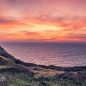 Sardinie: Trekování v Národním parku Golfo di Orosei e del Gennargentu
