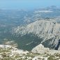 Sardinie: Tipy na výlet v okolí Golfo di Orosei