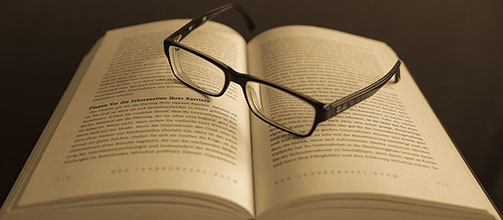 Pořiďte si čtení na léto od KNIHCENTRUM.CZ!