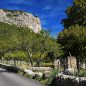 Výlet na hrad Castell d&#8217;Alaró aneb po stopách dávných legend křesťanských válečníků na Mallorce