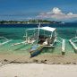 Camotes Islands: opravdu přátelské filipínské ostrovy ležící na pomezí turistického zájmu