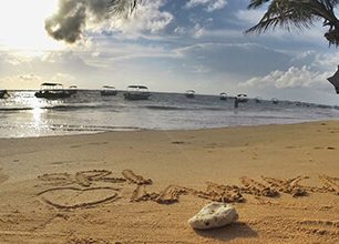 Na Srí Lanku po celý rok? Určitě! Počasí je pro celoroční pobyt naprosto ideální