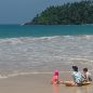 Plánujete vyrazit s dětmi na exotickou dovolenou? Co takhle zkusit Srí Lanku?