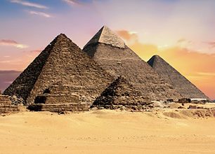 Kolik zaplatíte za cestovní pojištění do Chorvatska, Egypta a Thajska?