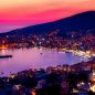 Albánie – proč vyrazit na dovolenou právě tam?