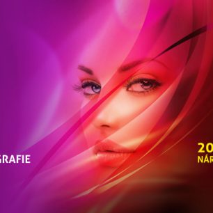 FOTOEXPO 2018 – opravdový svátek fotografie kde nemůžete chybět!