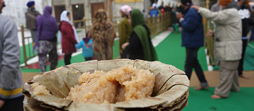 Exotická kuchyně celého světa: rozmanité indické dezerty s vůní kardamonu 