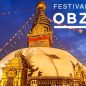 Festival OBZORY 10.-11.11.2018 zve aktivní cestovatele na 80 přednášek, workshopů i filmů a víkend plný zajímavých lidí. Patříš mezi ně?
