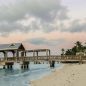 Cesta na americký Key West: dovolená na Floridě v karibském rytmu