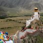 Přispějte na film „Kauza Tibet“, pomozte lidem utlačovaným cizí nadvládou