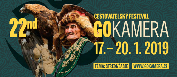 https://www.hedvabnastezka.cz/wp-content/uploads/sites/2/import/052/go-kamera-cestovatelsky-festival-ck-livingstone-opt-perex.jpg