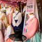 Tradice, které v Jižní Koreji žijí dodnes: historické oděvy, specifické chutě a starobylá vesnička