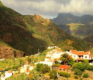 Učaruje vám sopečná krajina, písečné duny nebo třeba lesy plné vavřínů. Na Kanárských ostrovech si příroda vyhrála jako málokde