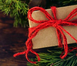 Když se řekne Vánoce: 7 zemí okolo zeměkoule a 7 rozdílných zvyků