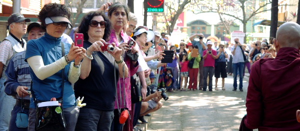 Cesta do Vietnamu: 7 největších a bohužel velmi častých chyb, kterým byste se měli vyvarovat