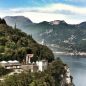 Lago di Garda – modrý multisportovní klenot jižních Dolomit