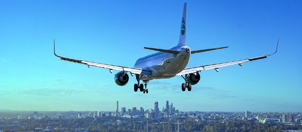 Jak fenomén levných letenek ovlivnil cestování?