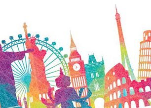 HOLIDAY WORLD 2019 přinese to nejlepší ze světa i z Česka